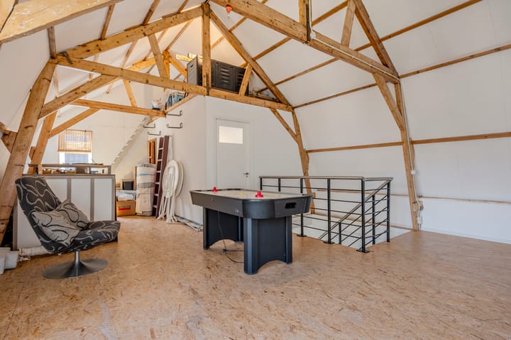 Foto 38 van Oegstgeesterweg 81