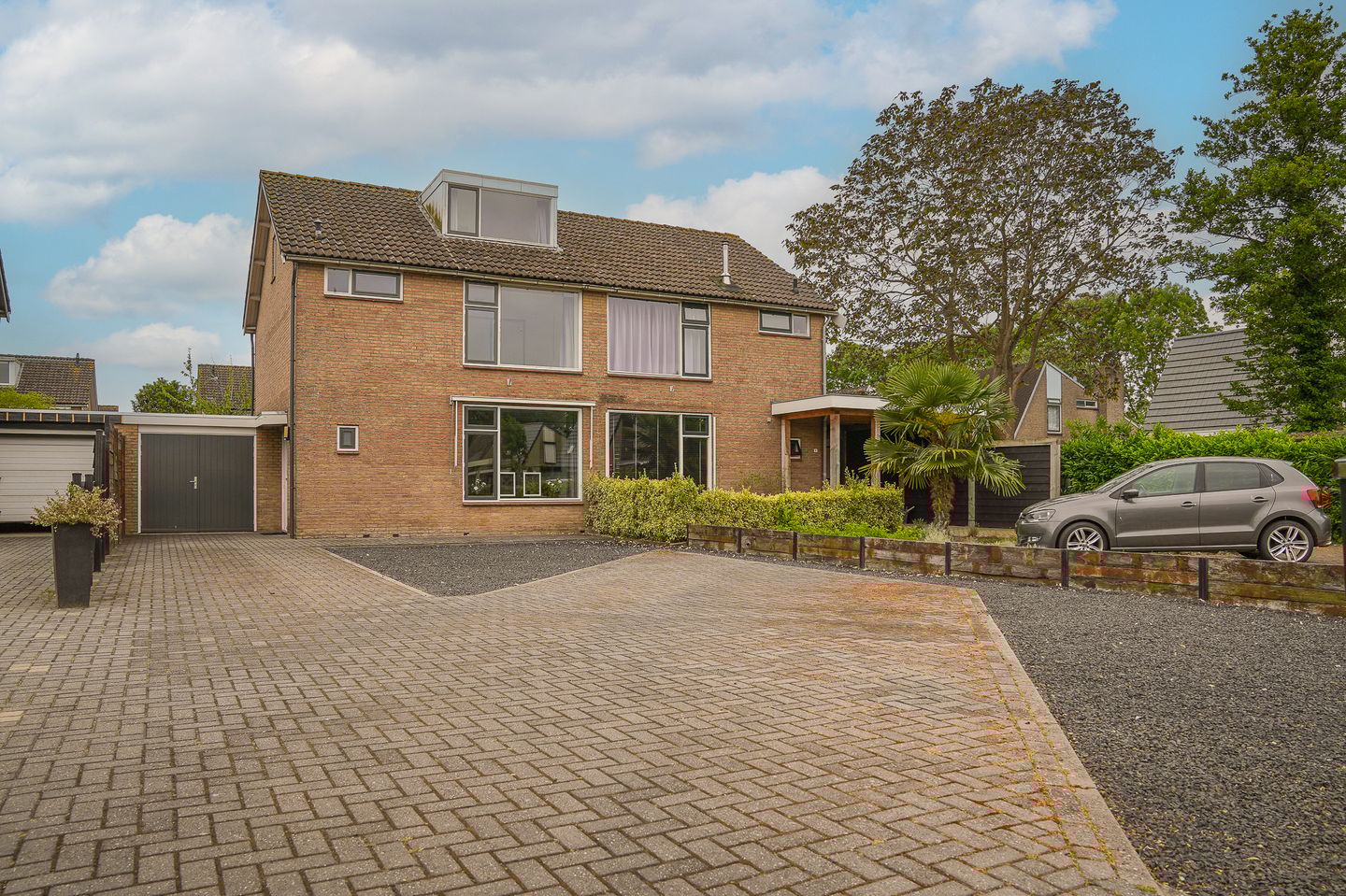 Foto 34 van Beukenstraat 9