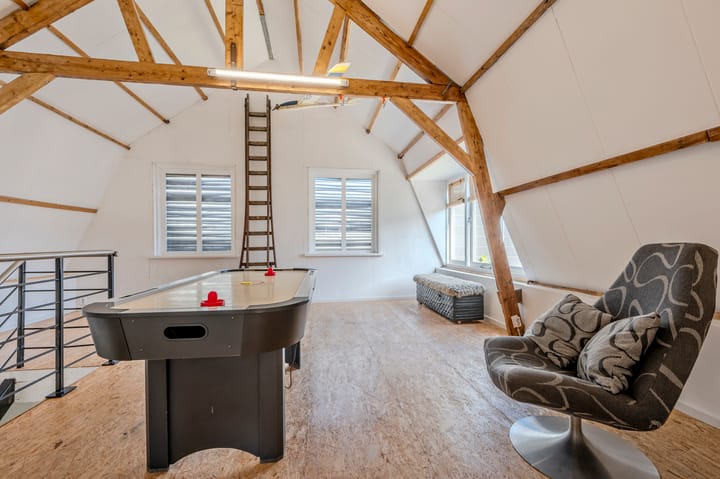 Foto 39 van Oegstgeesterweg 81