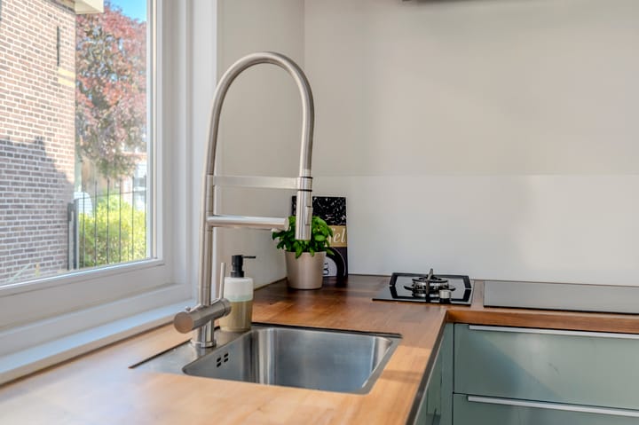 Foto 18 van Oegstgeesterweg 81