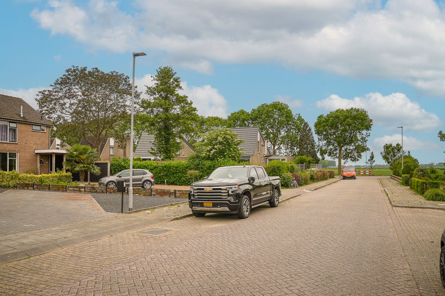 Foto 35 van Beukenstraat 9