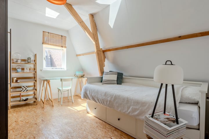 Foto 40 van Oegstgeesterweg 81