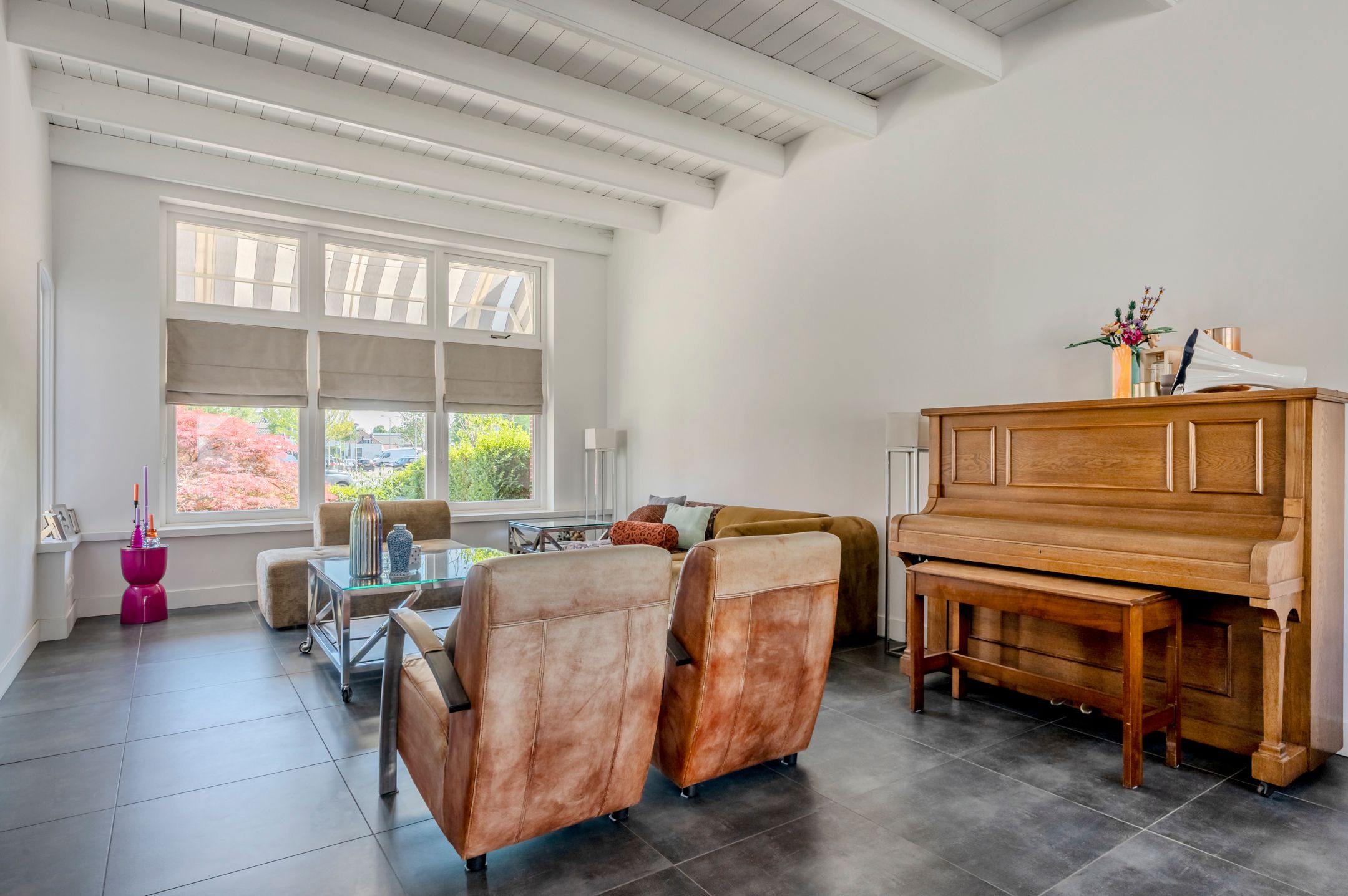 Foto 12 van Oegstgeesterweg 81