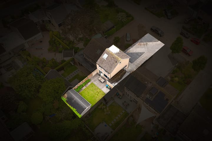 Foto 36 van Beukenstraat 9