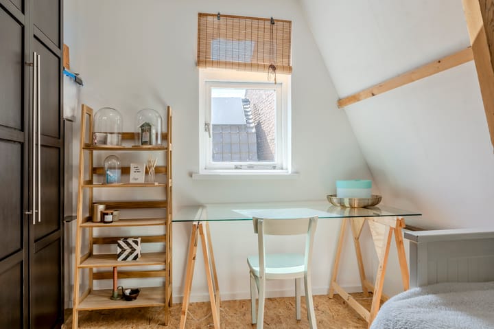 Foto 41 van Oegstgeesterweg 81