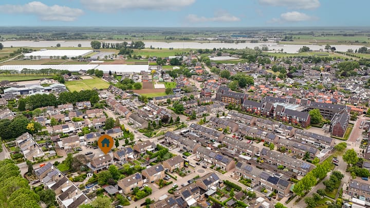 Foto 38 van Beukenstraat 9