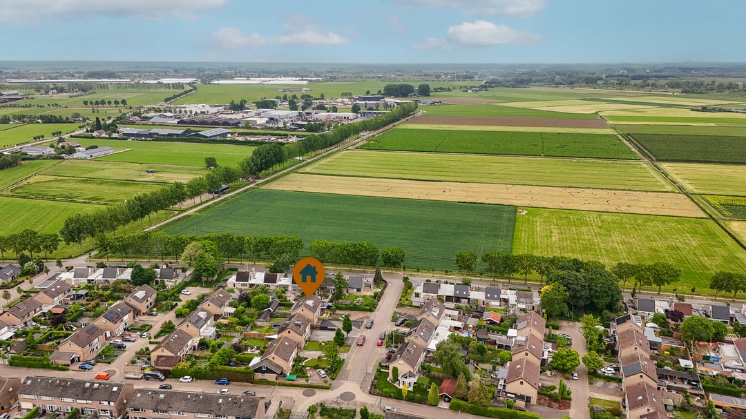 Foto 37 van Beukenstraat 9