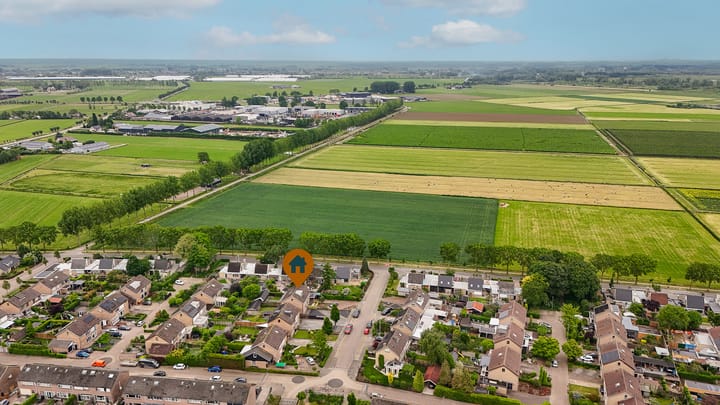 Foto 37 van Beukenstraat 9