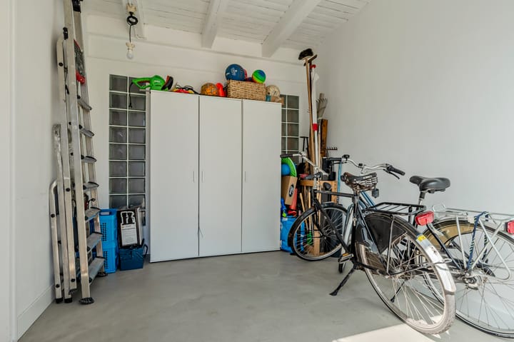 Foto 43 van Oegstgeesterweg 81