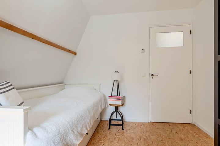 Foto 42 van Oegstgeesterweg 81