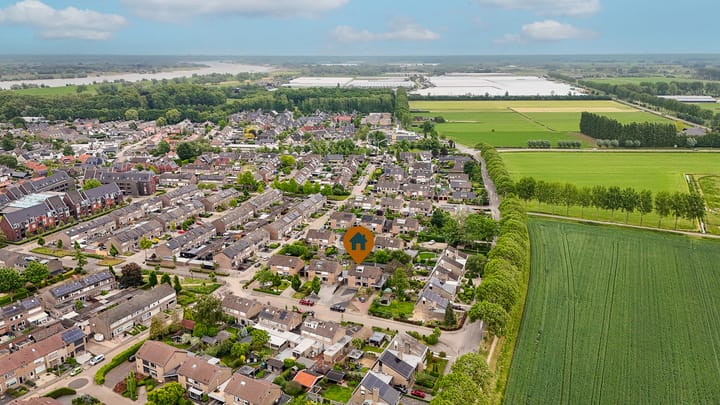 Foto 39 van Beukenstraat 9