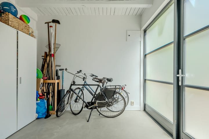 Foto 44 van Oegstgeesterweg 81