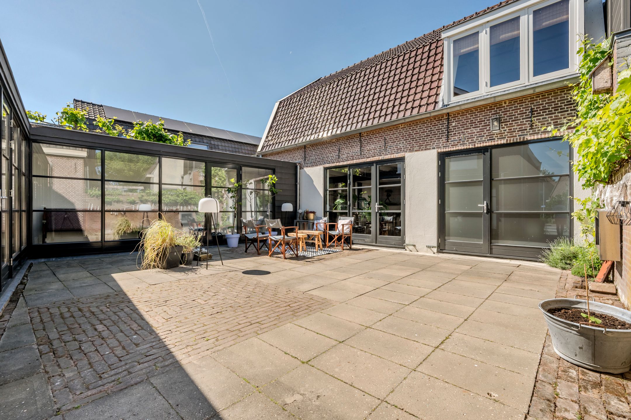 Foto 45 van Oegstgeesterweg 81