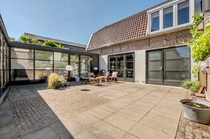 Foto 45 van Oegstgeesterweg 81