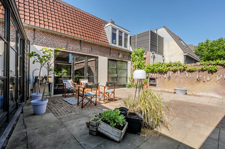 Foto 46 van Oegstgeesterweg 81