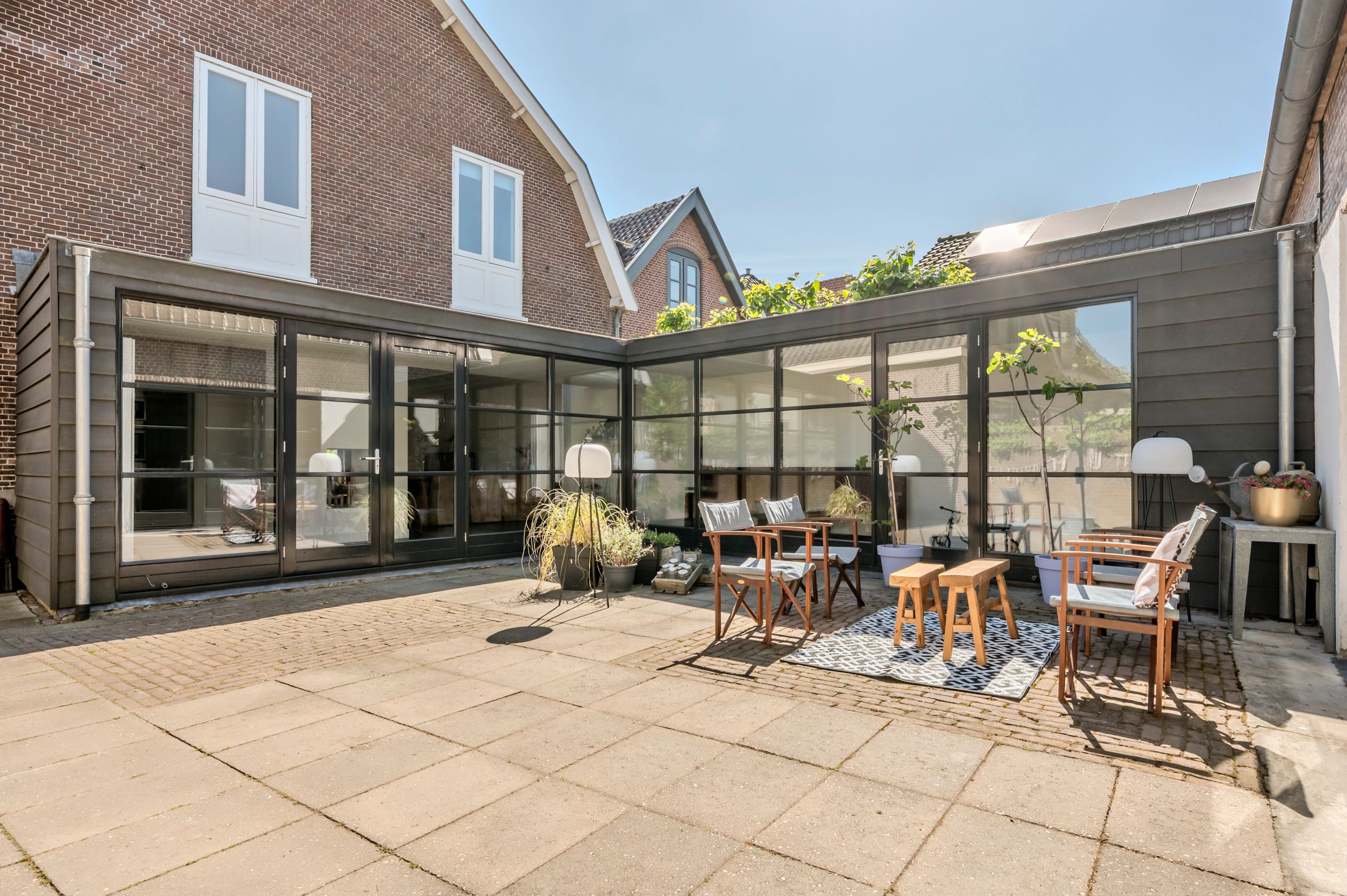 Foto 48 van Oegstgeesterweg 81