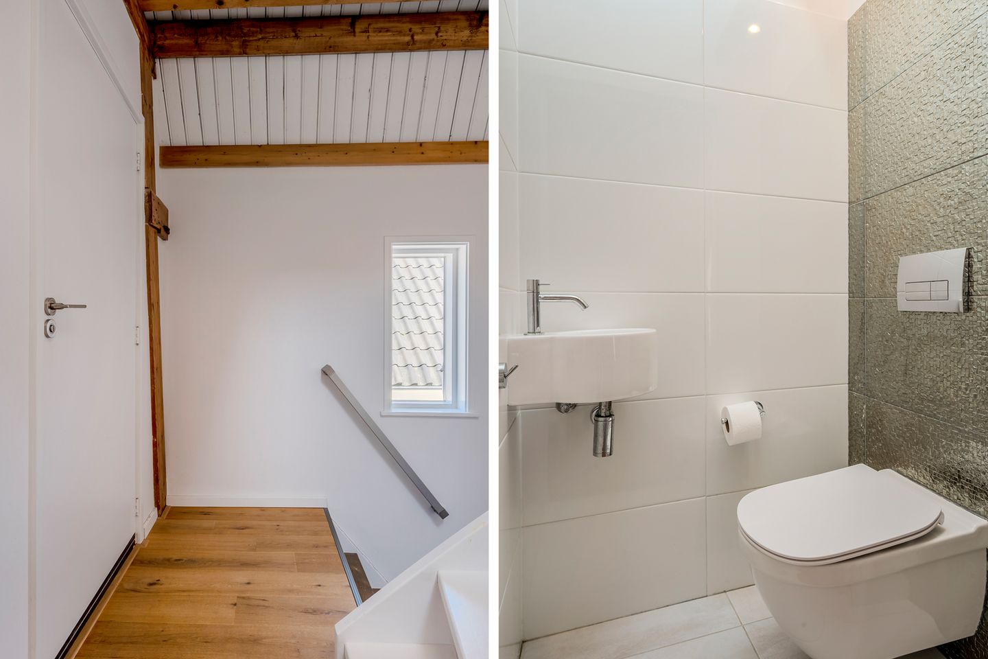 Foto 49 van Oegstgeesterweg 81