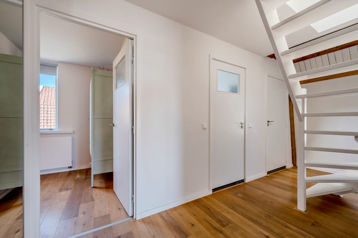 Foto 50 van Oegstgeesterweg 81