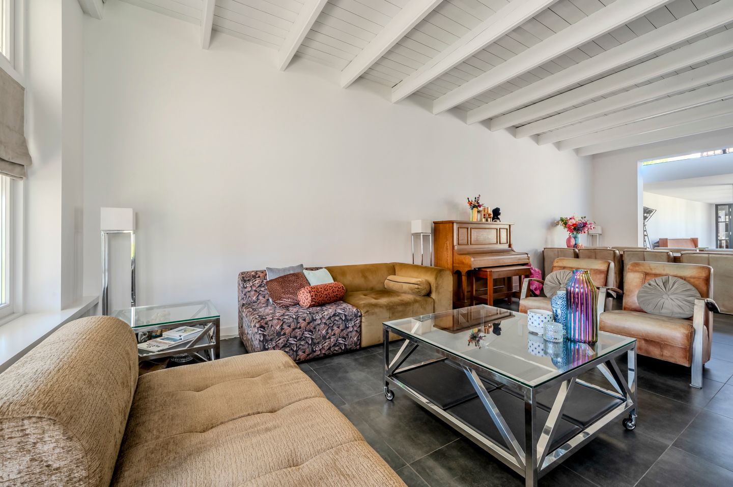 Foto 10 van Oegstgeesterweg 81