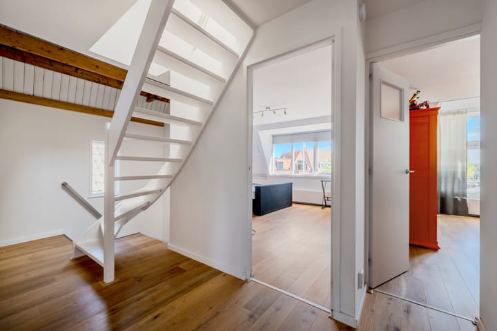 Foto 51 van Oegstgeesterweg 81