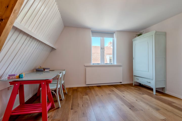 Foto 52 van Oegstgeesterweg 81