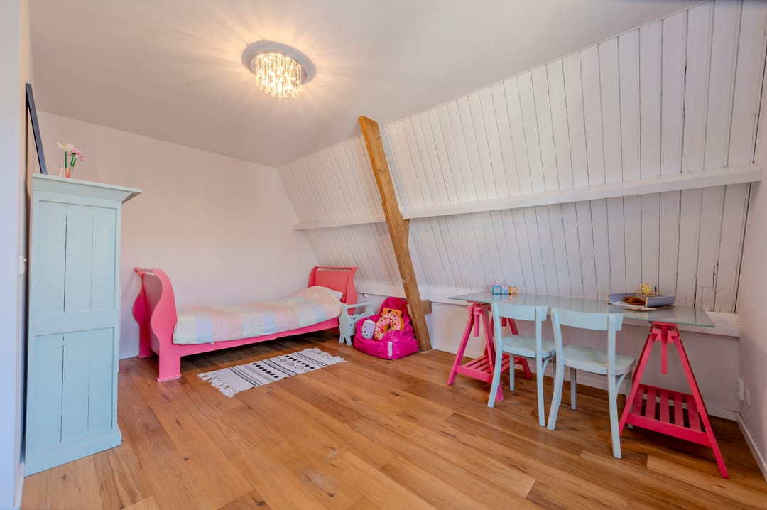 Foto 53 van Oegstgeesterweg 81