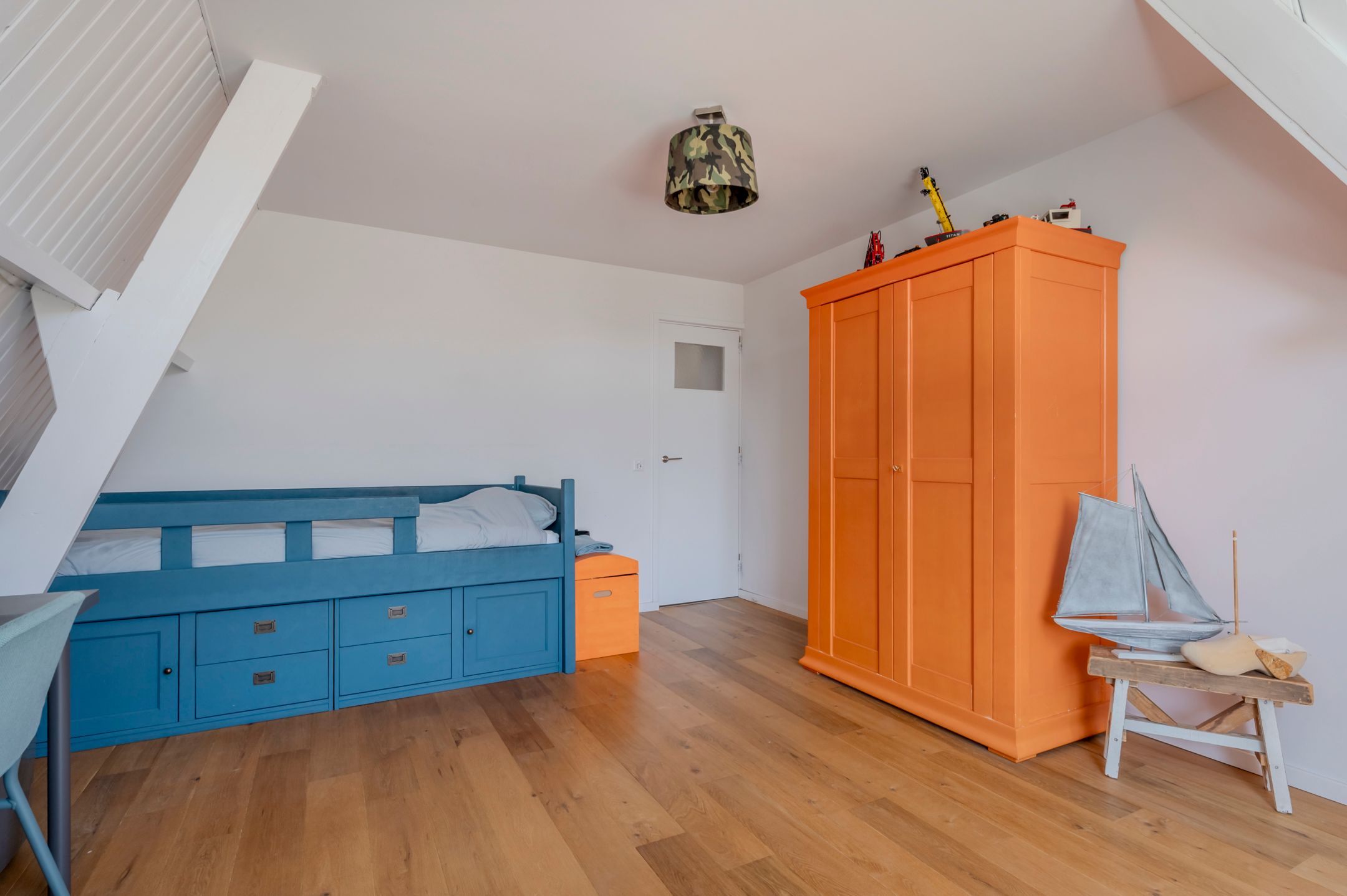 Foto 54 van Oegstgeesterweg 81