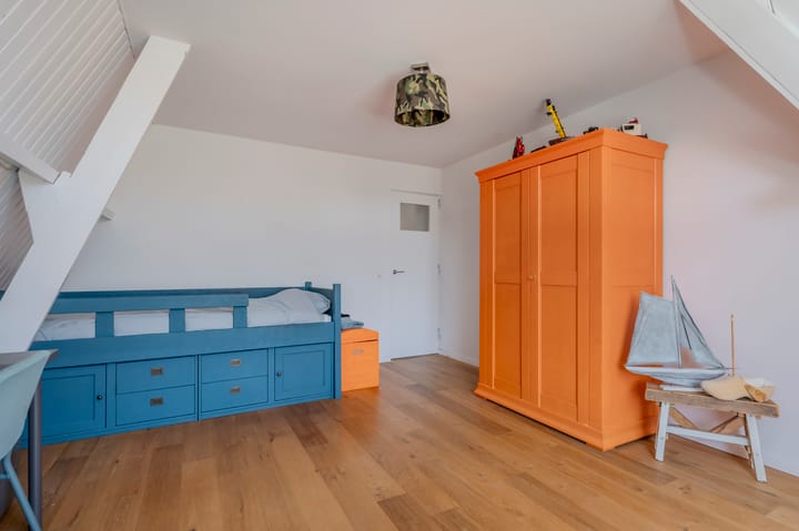 Foto 54 van Oegstgeesterweg 81