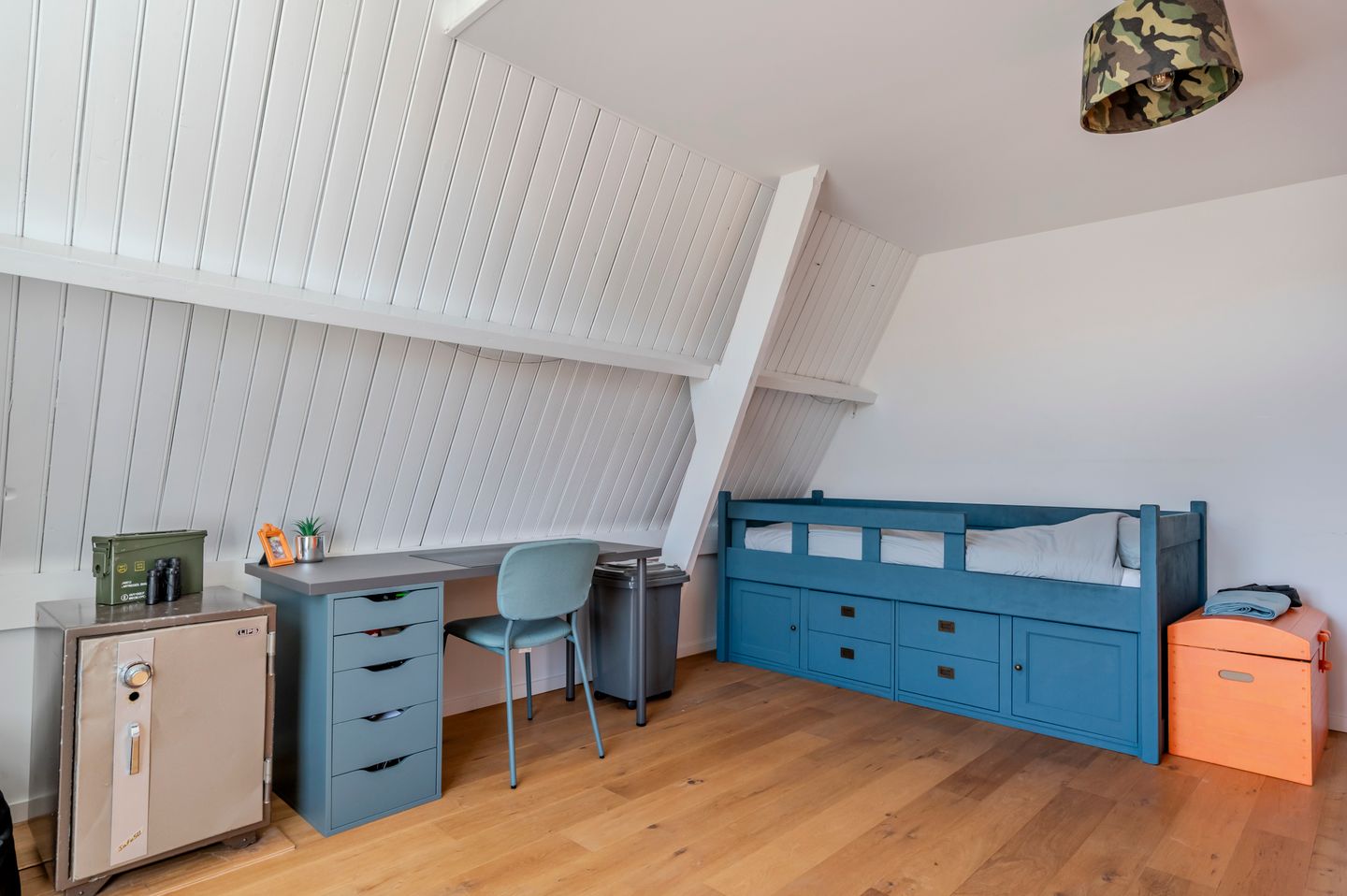 Foto 55 van Oegstgeesterweg 81