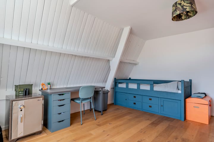 Foto 55 van Oegstgeesterweg 81