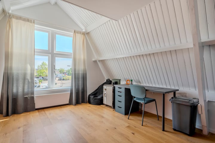 Foto 56 van Oegstgeesterweg 81