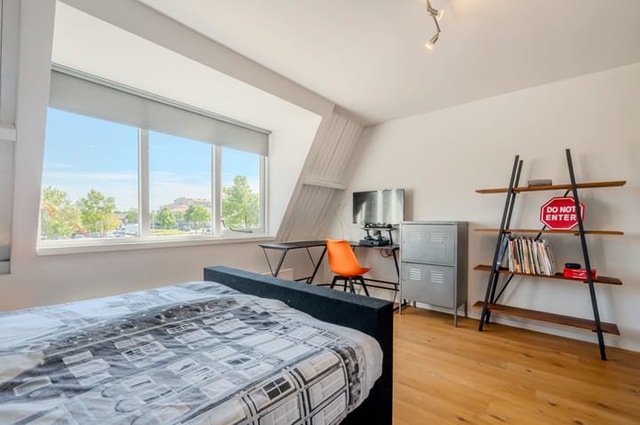 Foto 57 van Oegstgeesterweg 81