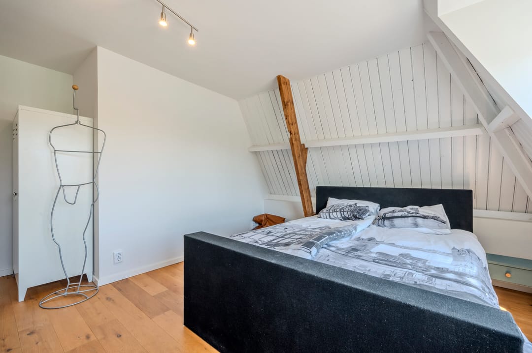 Foto 58 van Oegstgeesterweg 81