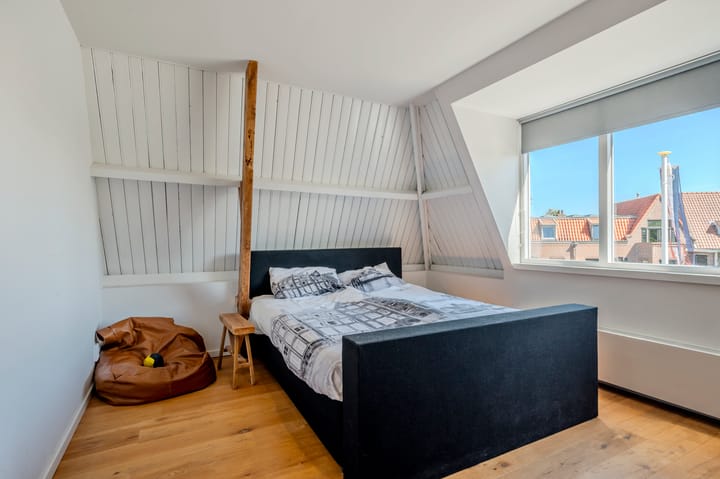 Foto 59 van Oegstgeesterweg 81