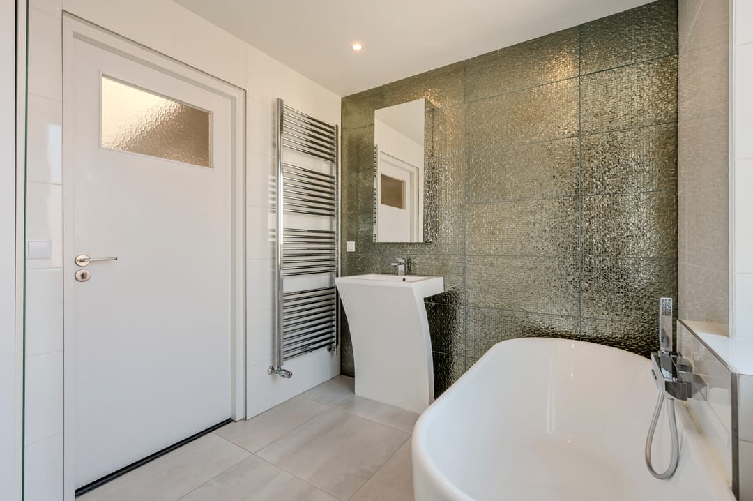 Foto 61 van Oegstgeesterweg 81