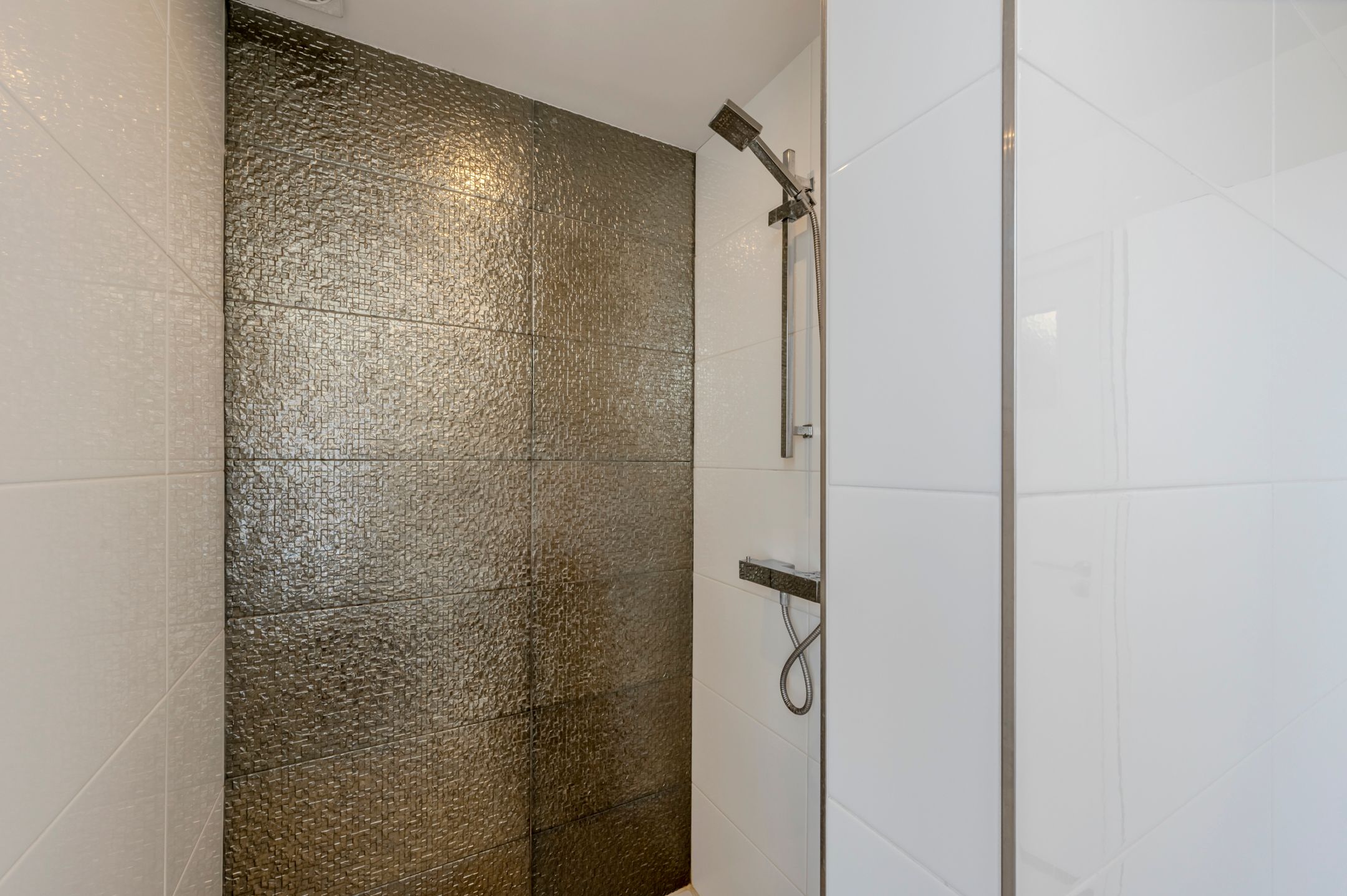 Foto 60 van Oegstgeesterweg 81