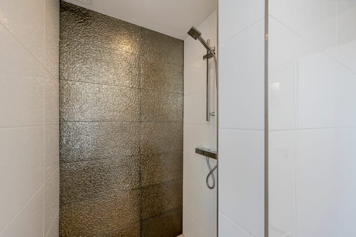 Foto 60 van Oegstgeesterweg 81