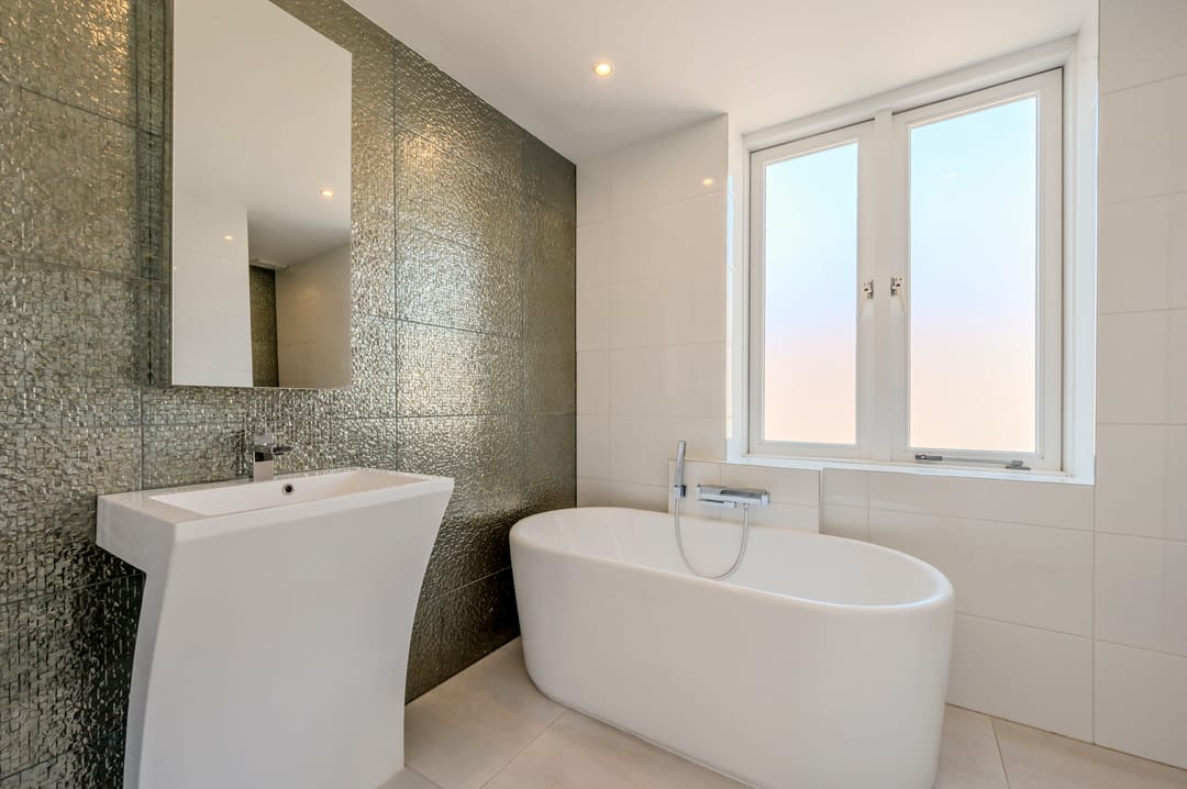 Foto 62 van Oegstgeesterweg 81