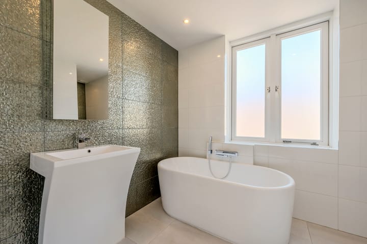 Foto 62 van Oegstgeesterweg 81