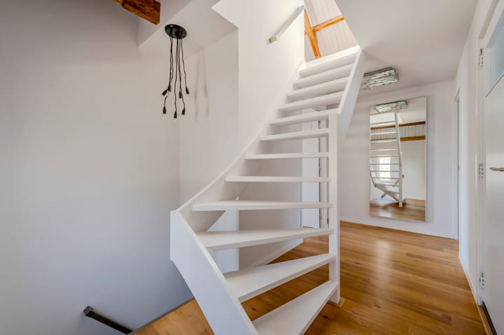 Foto 63 van Oegstgeesterweg 81