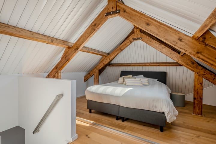 Foto 64 van Oegstgeesterweg 81