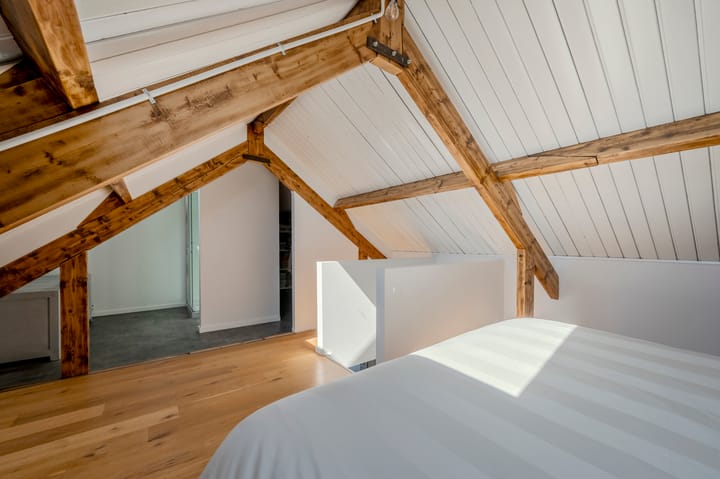 Foto 65 van Oegstgeesterweg 81