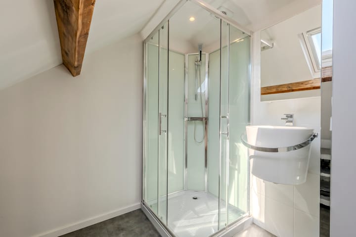 Foto 67 van Oegstgeesterweg 81