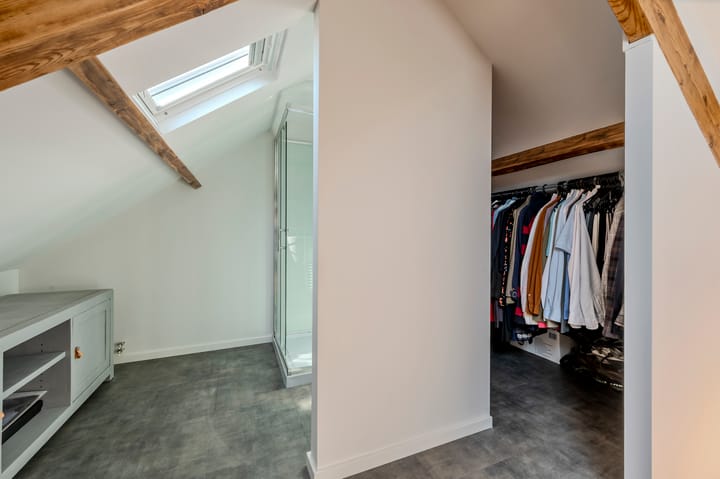 Foto 66 van Oegstgeesterweg 81