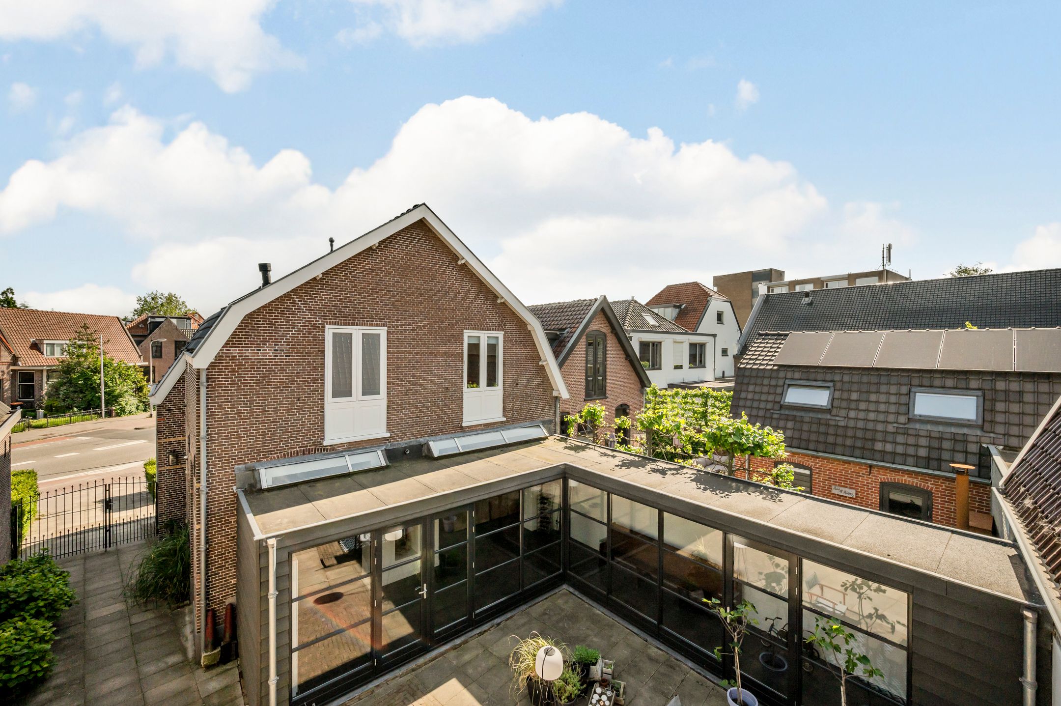 Foto 69 van Oegstgeesterweg 81