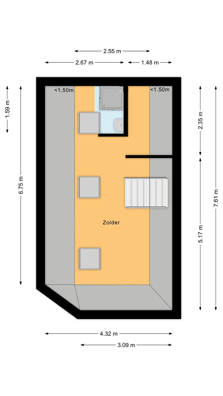 Foto 72 van Oegstgeesterweg 81
