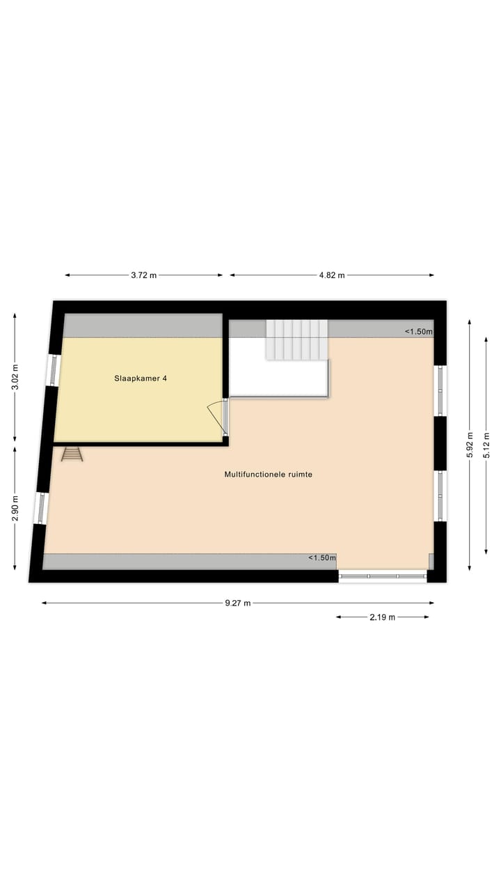 Foto 74 van Oegstgeesterweg 81