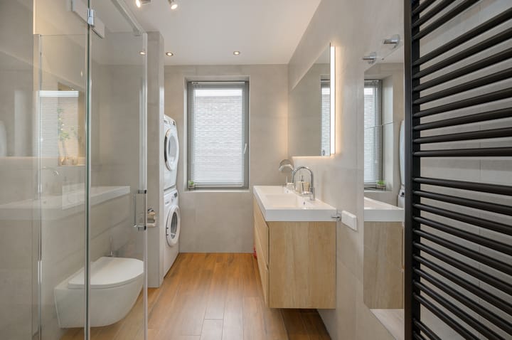 Foto 3 van Hebatstraat 24