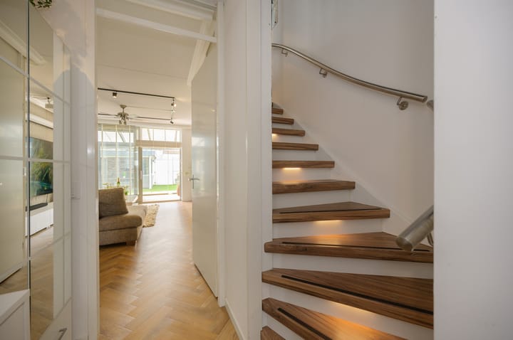 Foto 5 van Hebatstraat 24