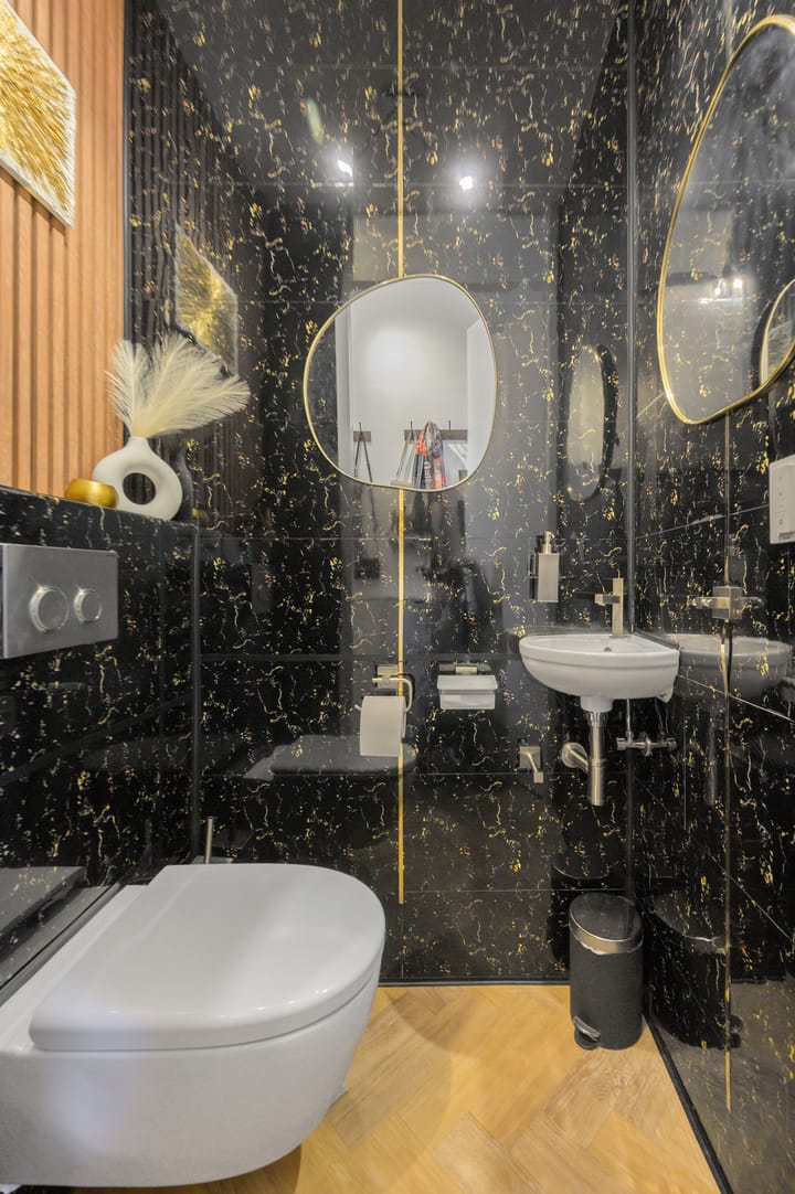 Foto 6 van Hebatstraat 24